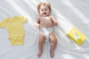 bebek kiyafetleri hangi programda yikanmali ve nasil kurutulmalidir happy kids
