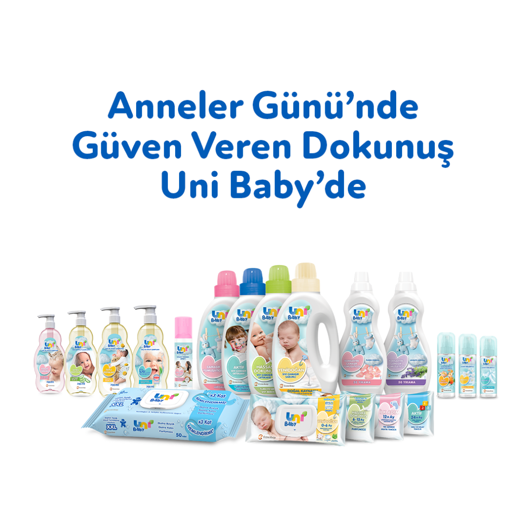 UB_anneler_gunu_1080x1080 (1)